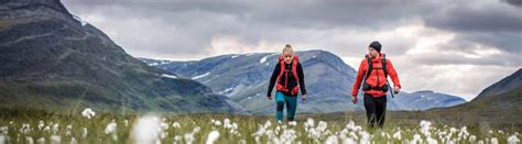 scandinavische jassen merken|Overzicht van Scandinavische outdoormerken